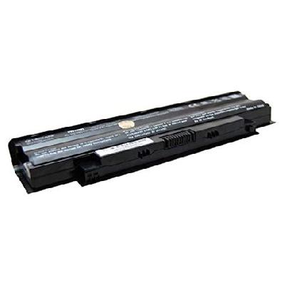 LAPCARE 11.1V 4500mAh 3 Cell BIS Certified  Li-ion Laptop Battery for EliteBook 840 G1