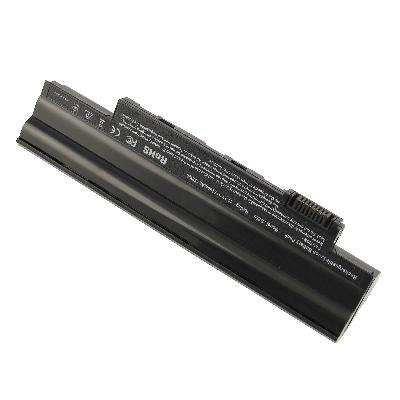 LAPCARE 11.4V 2200mAh 3 Cell BIS Certified Premium Quality Compatible Li-ion for Acer Aspire ES1-512