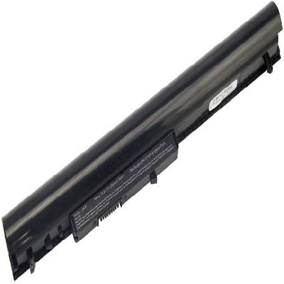 LAPCARE 14.8V 2000mAh 4 Cell Compatible Laptop Battery for Pavilion 17-BS Series - LHOBTPA6671