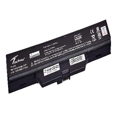 Lapcare 4000mAh 10.8V 6 Cell Laptop Battery Compatible for Acer Aspire 4741