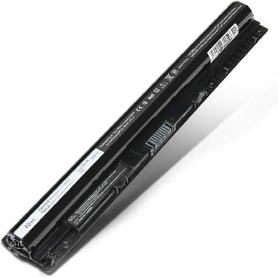 LAPCARE 4 Cell 14.8V 2000mAh 30Wh Compatible Battery for Dell Inspiron 14 3000 series-LHBA4C7032