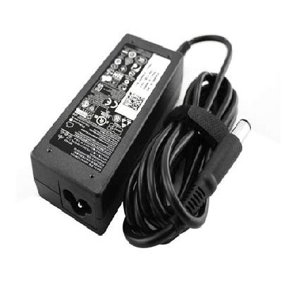 Lapcare 65w 19.5v 7.4mm Pin Laptop Charger For Dell Inspiron N5110 N4110 Models - Ldoadnp1545