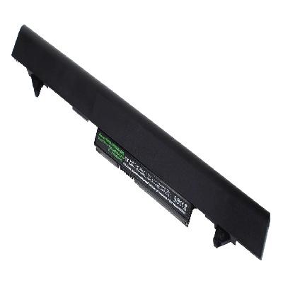 Lapcare Battery for HP PROBOOK 430, 430 G1, 430 G2, HSTNN-IB4 L H6L28AA H6L28ET -  LHOBT4C5316