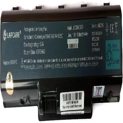 Lapcare Compatible Polymer Battery for Acer Aspire V5-572 Ultrabook 4Cell - LAOBTAP6114