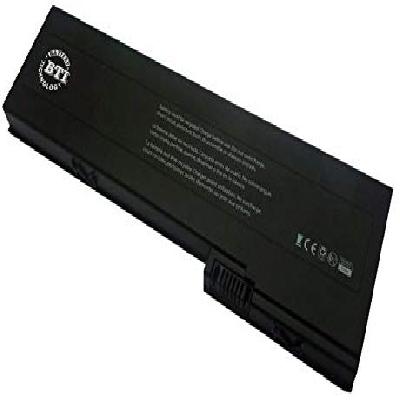 LAPCARE Omen 15 AX200NA AX200NB AX200NC AX200NE AX200NG AX200NH AX200NI AX200NIA Models - TE04XL