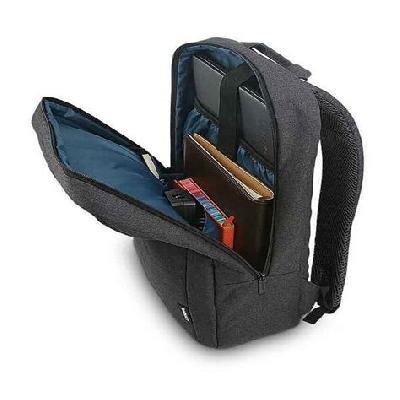 Lenovo Casual Laptop Backpack B210 15.6-inch Water Repellent Black