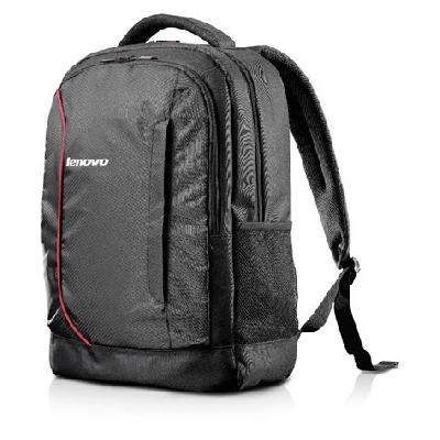 Lenovo Laptop Backpack
