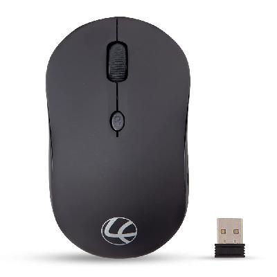 LKWSBU6931 Lapcare Wireless Mouse