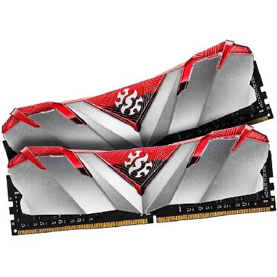 XPG GAMMIX D30 16GB DDR4 RAM 3200MHz UDIMM Desktop Memory
