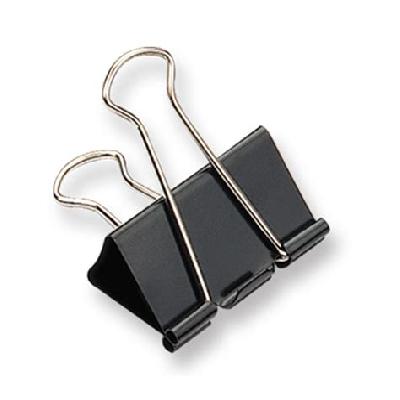 Binder Clips