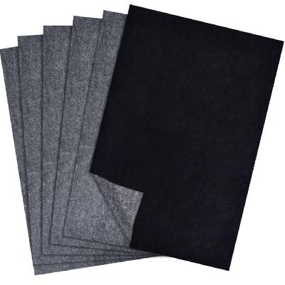 Carbon Paper