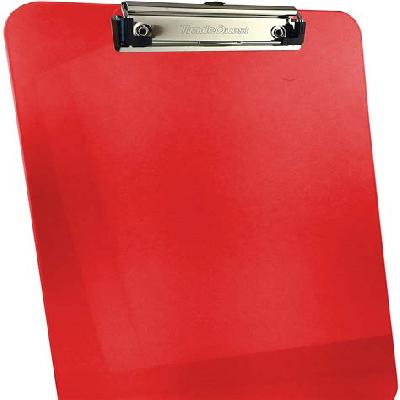 Clip Board