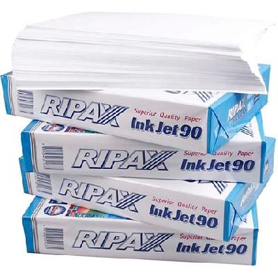 Copier Paper