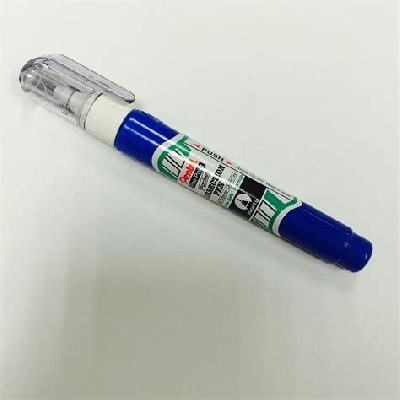 Correction Pen