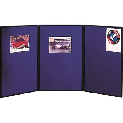 Display Boards