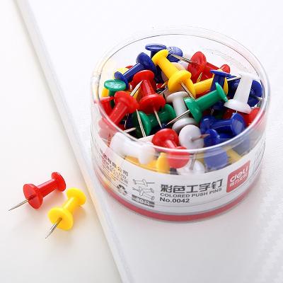 Stapler Pins