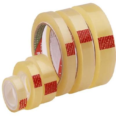 Office Tapes