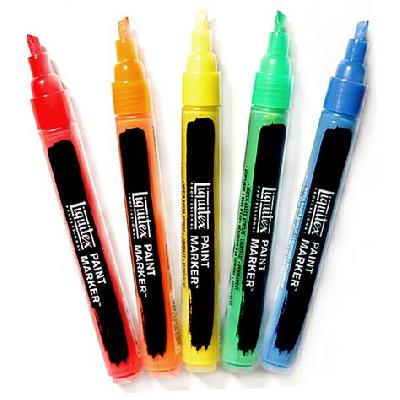 Paint Marker
