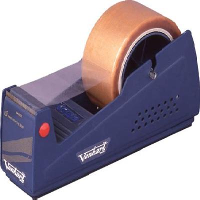 Tape Dispensers