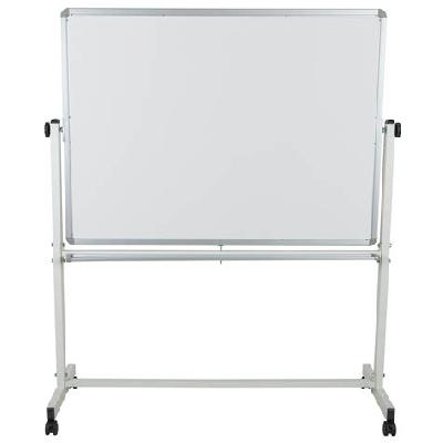 White Board Stand