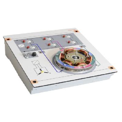 Inverter Trainer