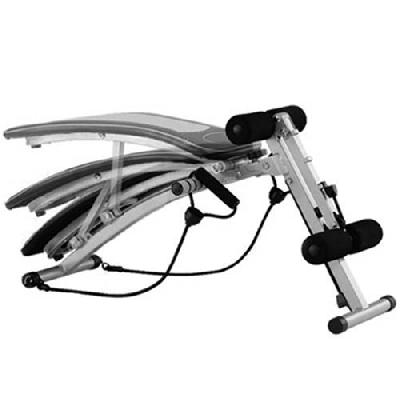 PHY-1404-G ARM 7  TRAINER