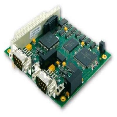 PHY-1405-G Node MCU ESP 8266 IoT KIT