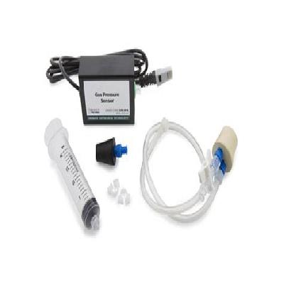 Phy-1600 Sensors And Devices Lab Trainer