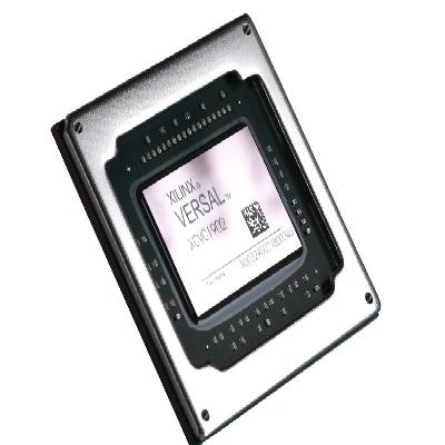 Phy-161 3 Digit Decade Counter Trainer Kit