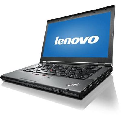 Apple Macbook Laptop