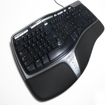 Computer Accessories
