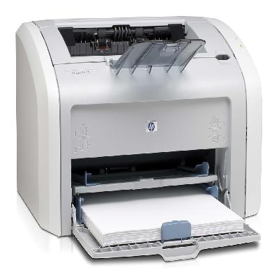 Computer Printers
