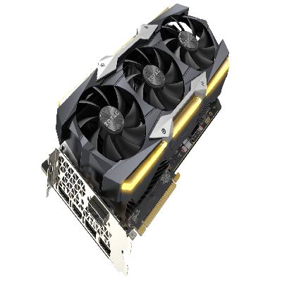 Graphic Card