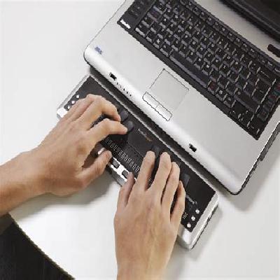 Laptop Accessories