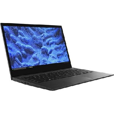Lenovo Laptop