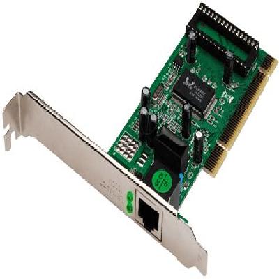 Network Card