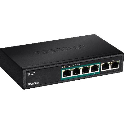 Network Switch
