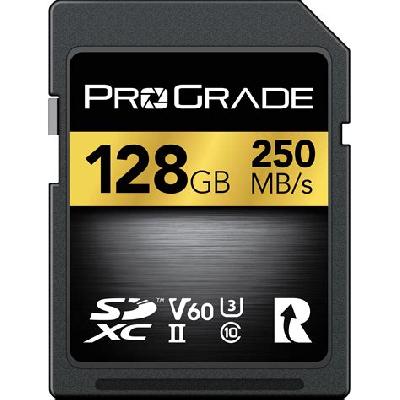RAM Card