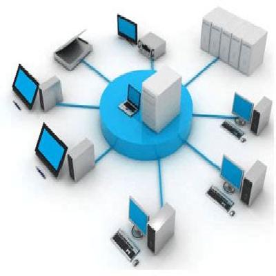 Resident Engineer Support FMS Service