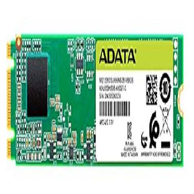 ADATA SU650 120GB M.2 Solid State Drive