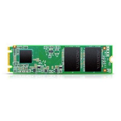 ADATA SU650 240 GB M.2 Solid State Drive
