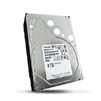 CCTV Hard Disk
