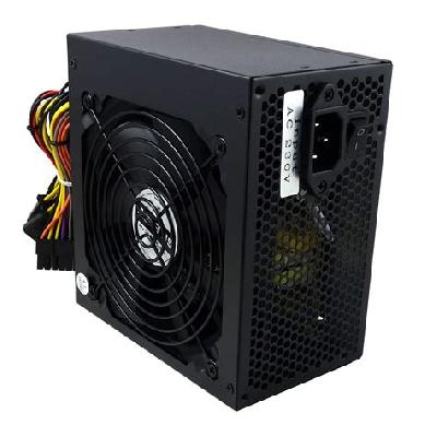Computer Power Supply
