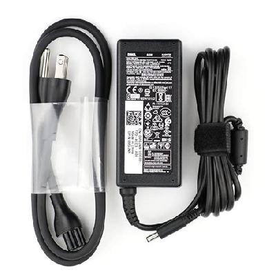 Dell 65Watt Adapter