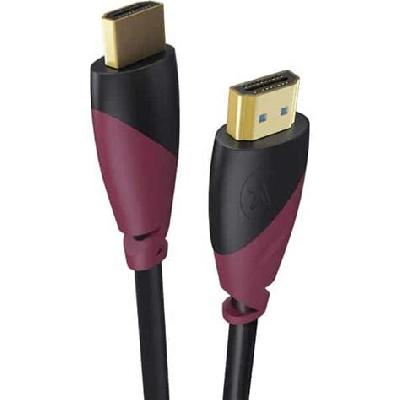 FINGERS 10Mtr HDMI 2.0 MegaView (HDMI to HDMI) Cable