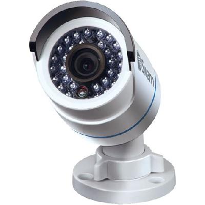 HD security Camera