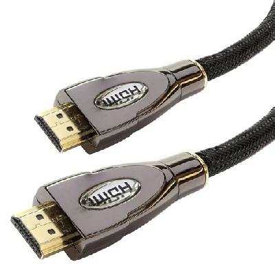 HDMI Cable