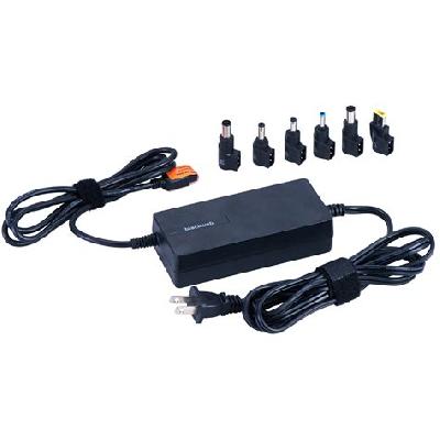 Laptop Charger