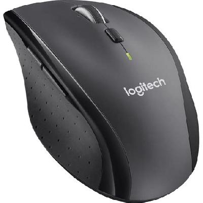 Logitech Mouse