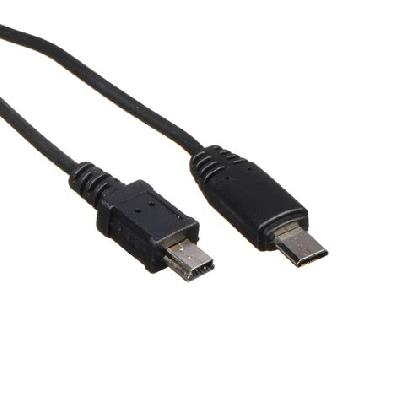 Micro USB Cable